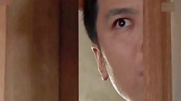 (ENG SUB)Japanese Cheating Wife is Fucking with A big Cock Mechanic (FOR 200  Subbed JAV S%arch - myjavengsubtitle - )