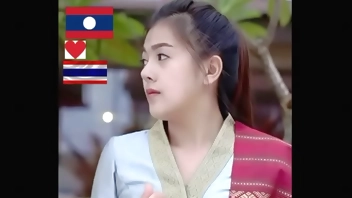 Lao actor for prostitution