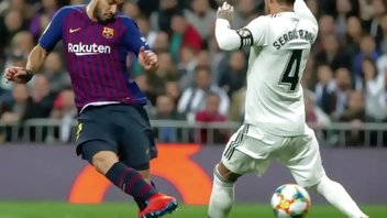 Pelo de yuotube se folla a niño polla