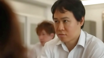 lớp học sung sướng