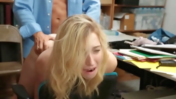 Free pervert XXX Videos