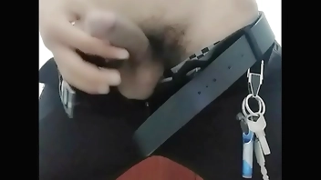 Anh trai văn phòng [ P4 ]