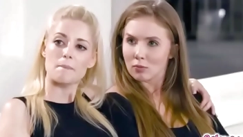 Fooling The Probation Officer2.mp4