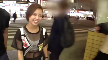 full version https://bit.ly/2ktSPEA