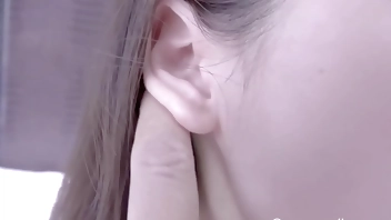 Phá trinh lỗ nhị gái xinh cực trắng đẹp