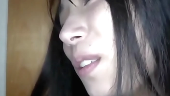 Free girl XXX Videos