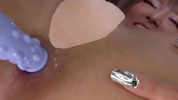 Free orgasm XXX Videos