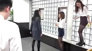 Free girl XXX Videos