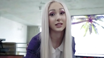 Free pervert XXX Videos