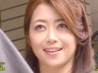 Maki's Secret XXX Tapes with Father-in-law Revealed - Hot and Horny THAI Nippon Porn Action!