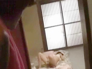 Japanese Porn Nippon XXX Hotel Room Tokyo Thai MassageSex Fuck PornHorny Nippon XXX Massage