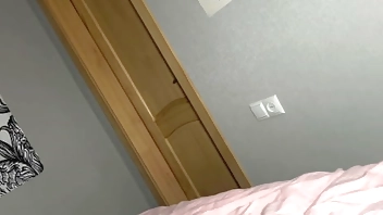 I didn't know I could fuck  the tooth fairy